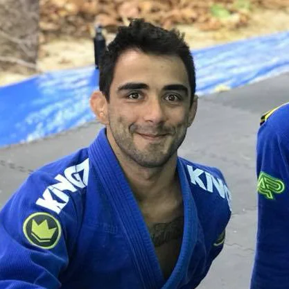 Fernando_Moya.jpg