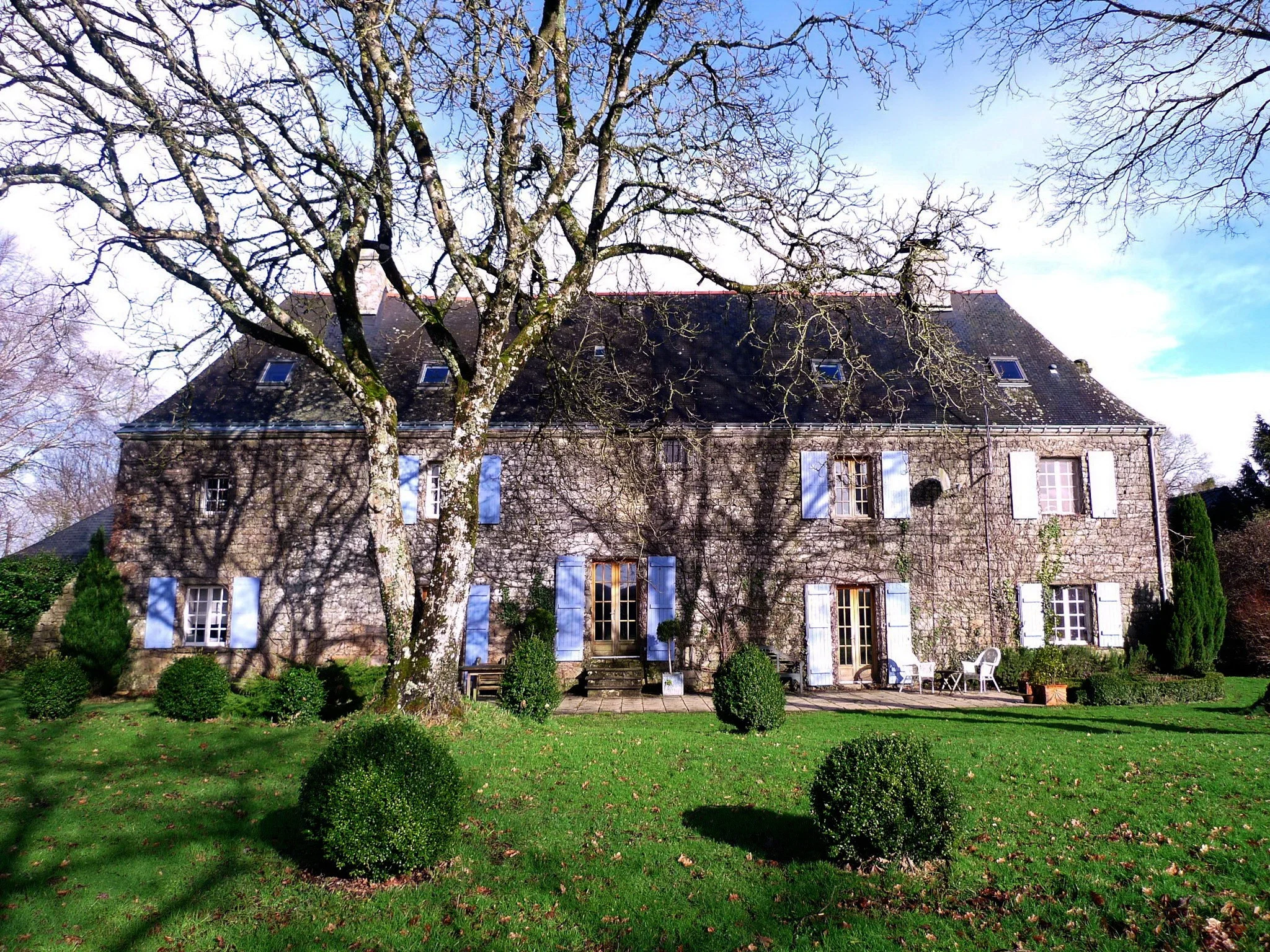 073 PLESSIS Rear.jpg