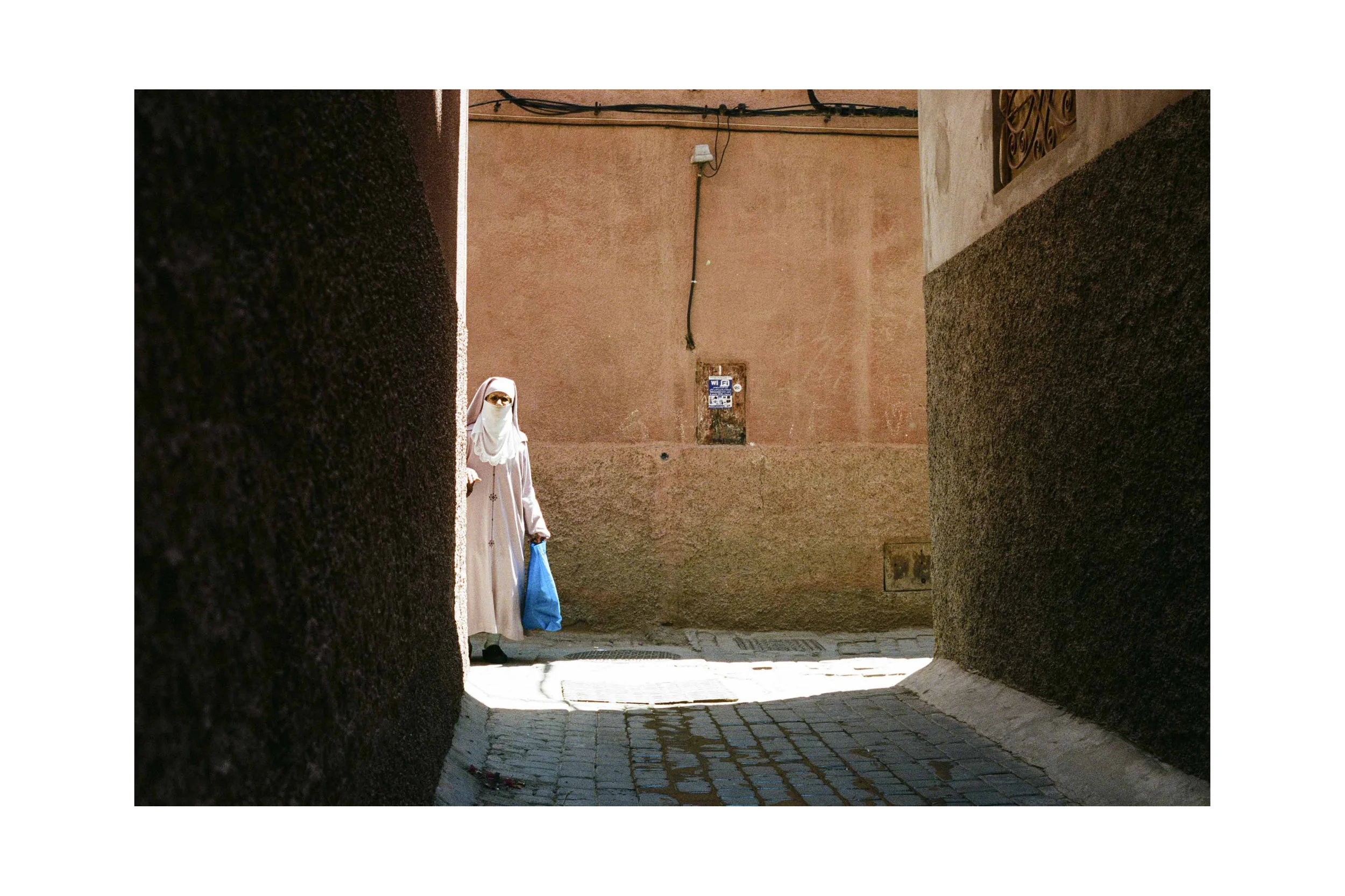 Marrakech_Selects_05.jpg