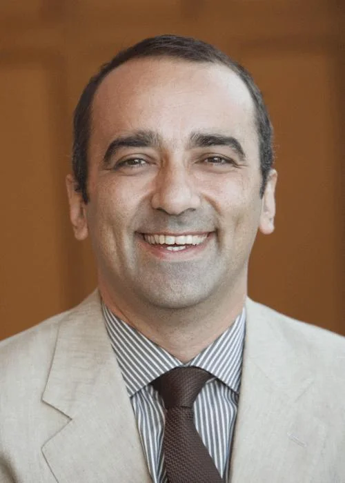 Hakan Altinay