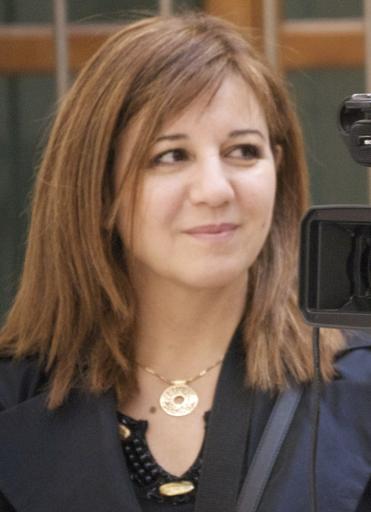 Reem N. Bsaiso