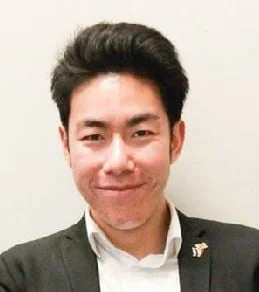 Thanabodee Yeh (Duke) 