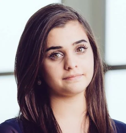 Shaee Mohammed Kamal 