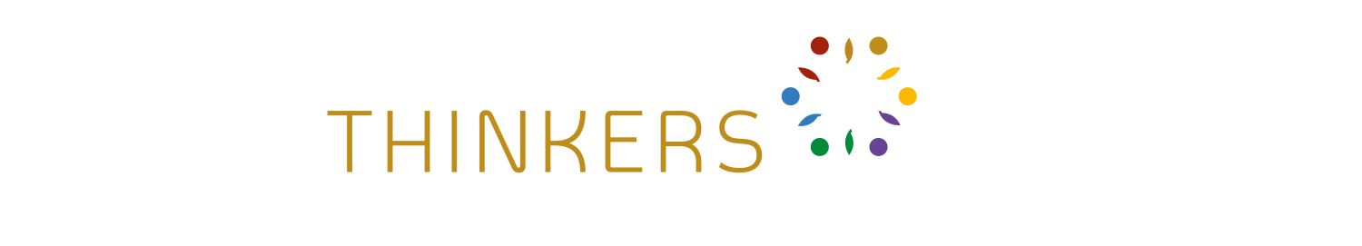 Mentoring. Inspiring. Empowering.