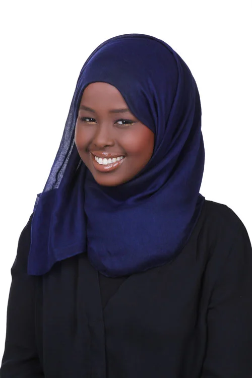 Manar Ahmed
