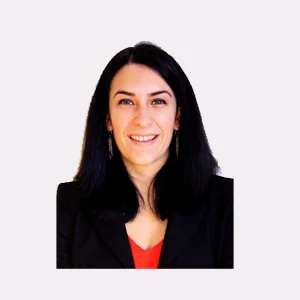 Valeria Pini