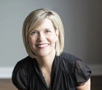 Susan Foley Rocco