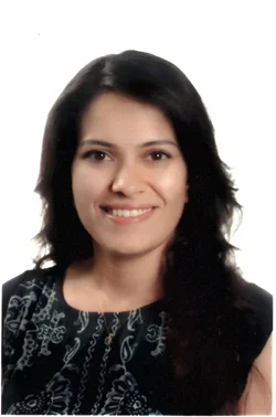 Lema Jaber