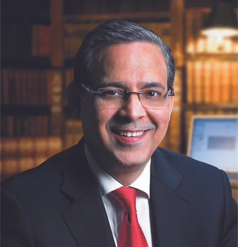 Saad Khan