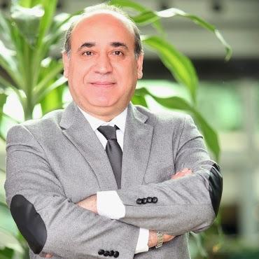 Serdar Dinler_photo.png