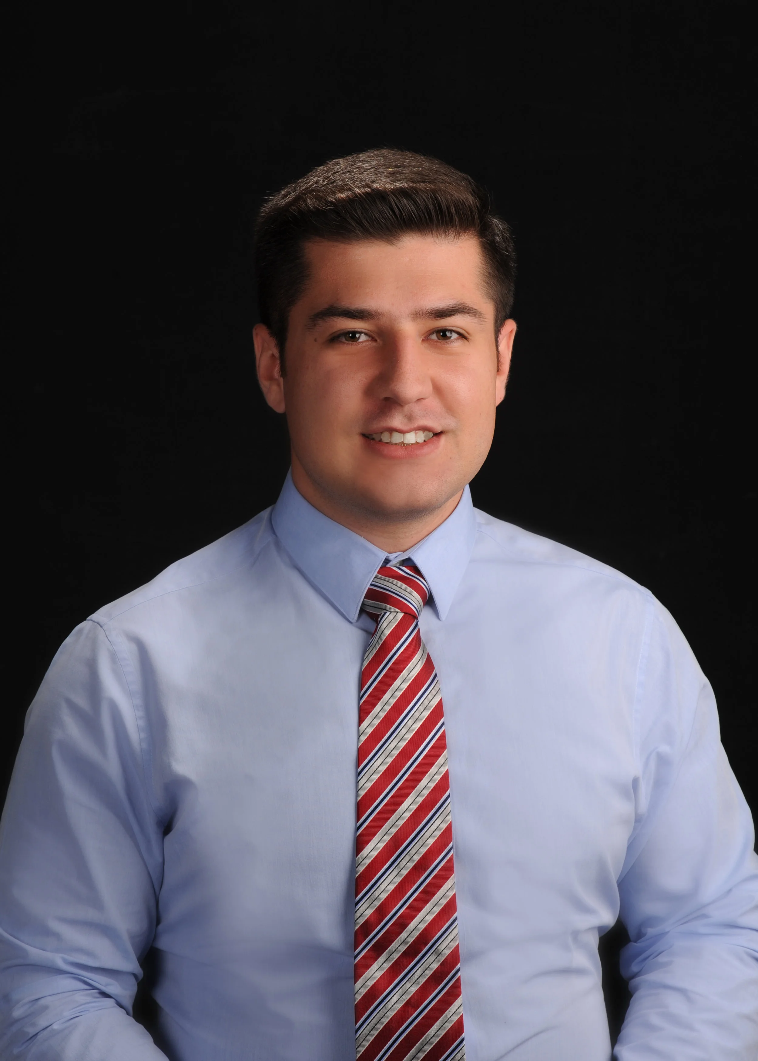 Alpcan Efe Gencer_photo.jpg