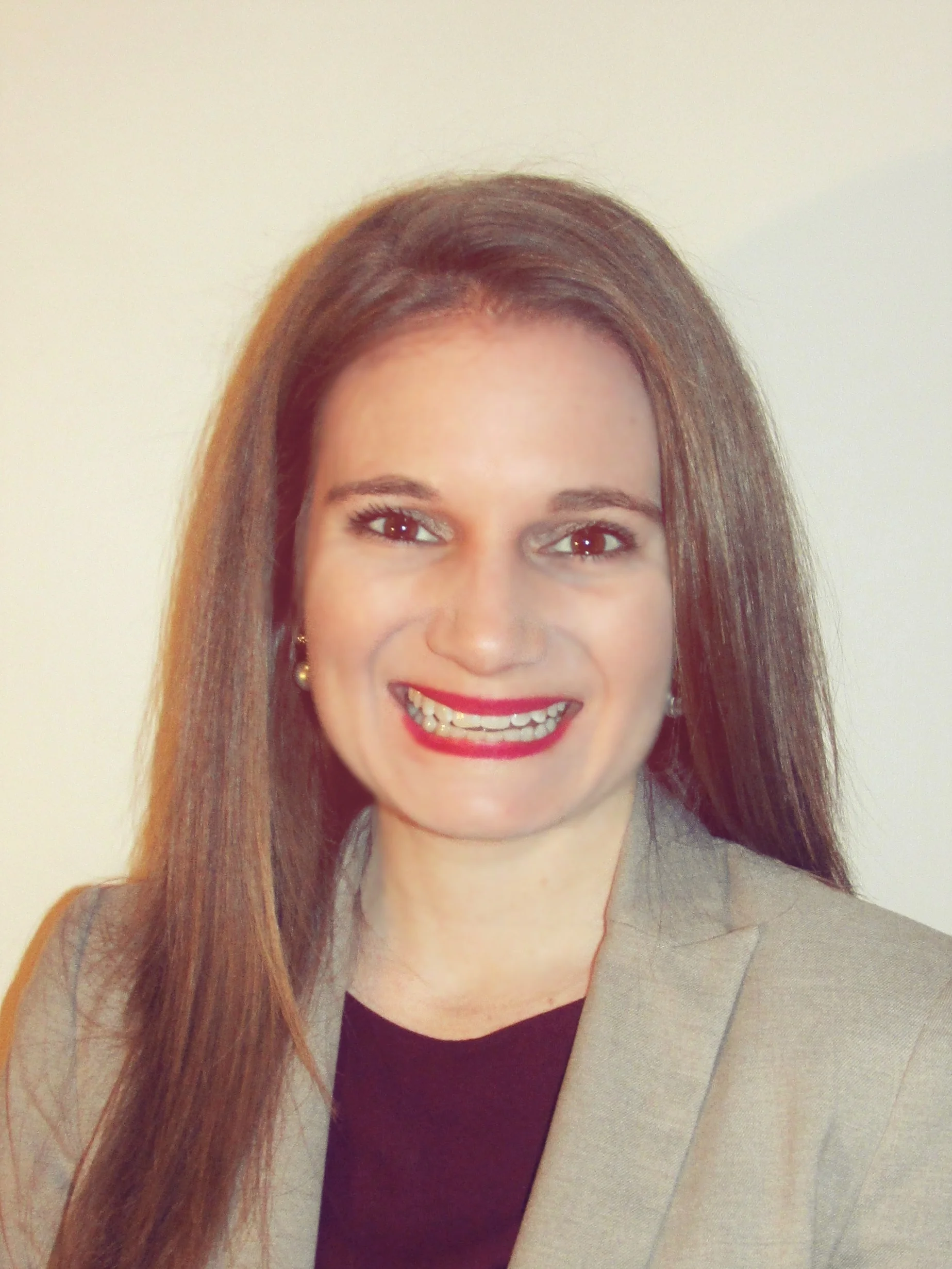 Ashleigh Hayward_photo.jpg