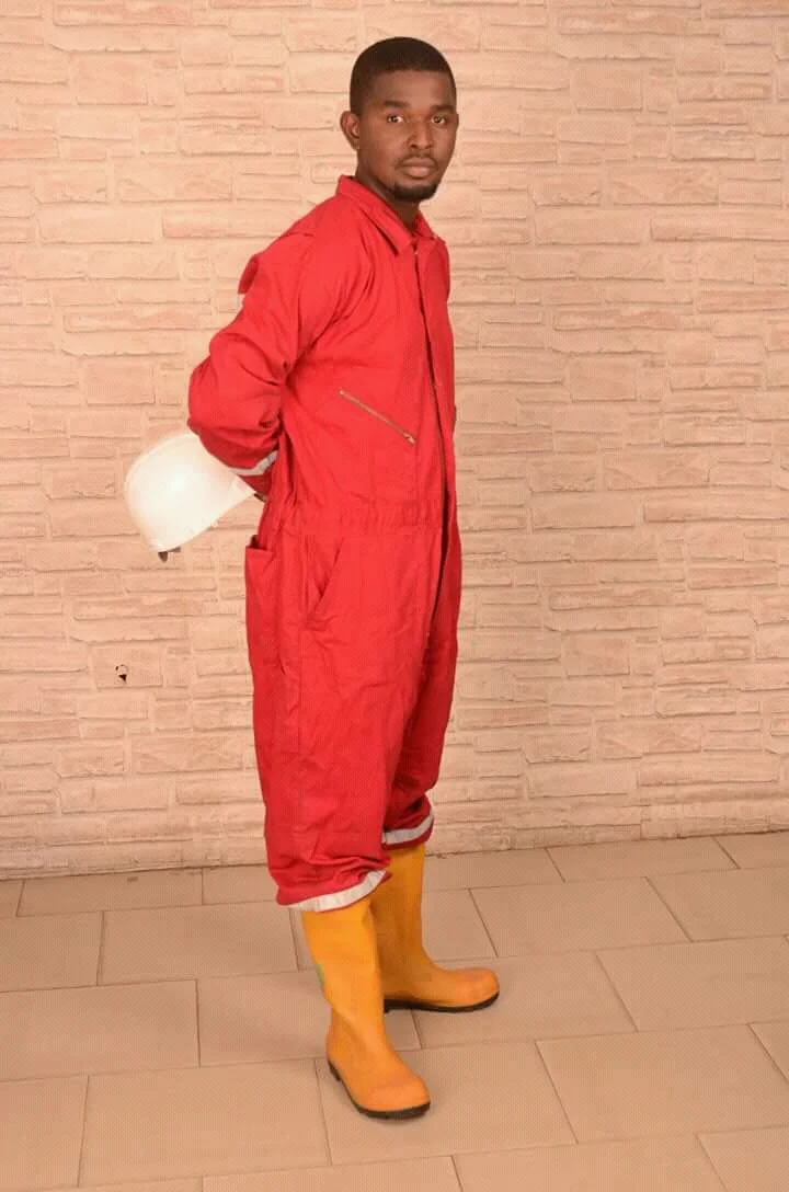 Etuk Emmanuel Ekom_photo.jpg
