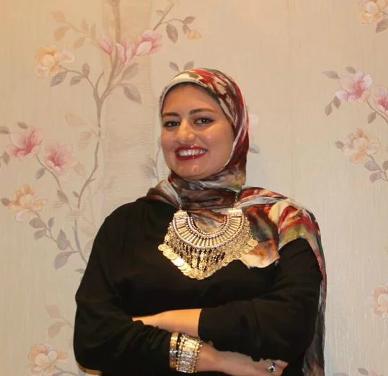 Nourhan Mohamed Abdelaziz_photo.jpg