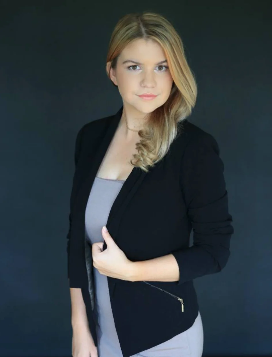 Sarah Hesterman_photo.jpg