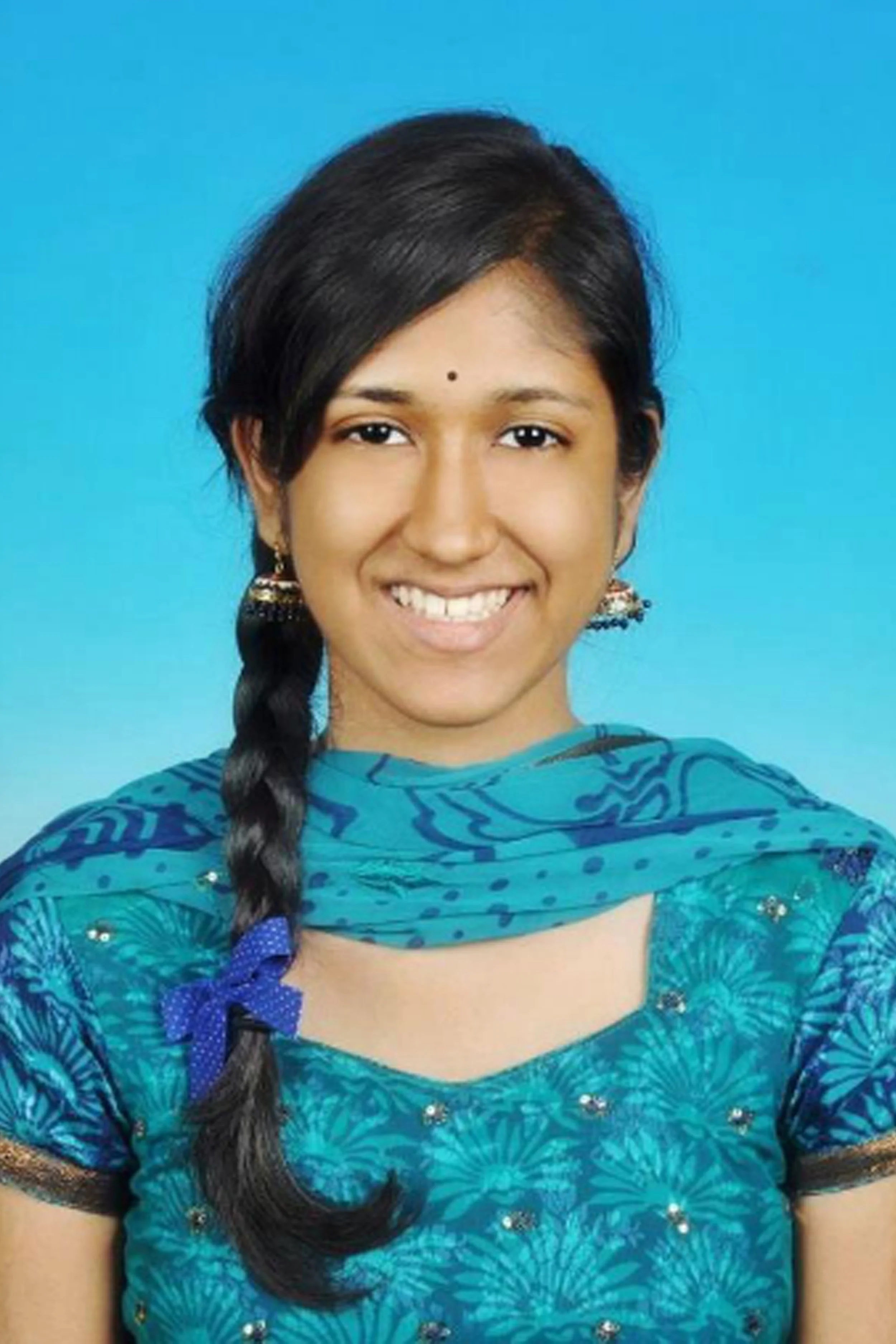Sareeka Balakrishnan_photo.jpg