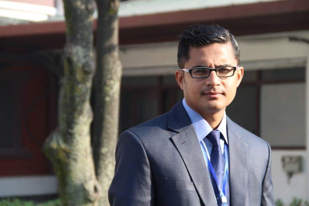 Sudarshan Ananta Nepal_photo.jpeg