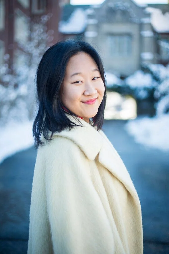Victoria Yu_photo.jpg