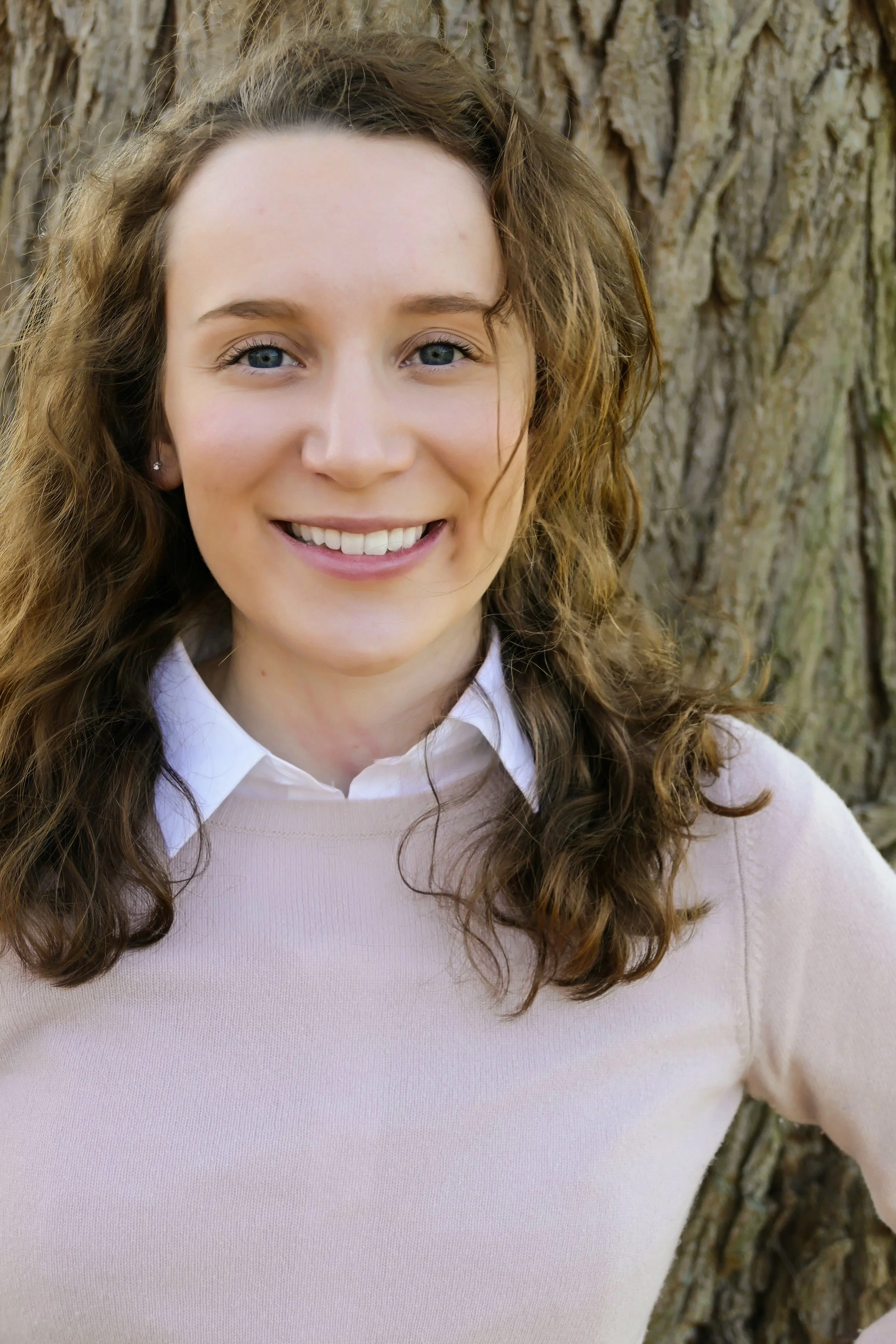 Gaia Verhulst