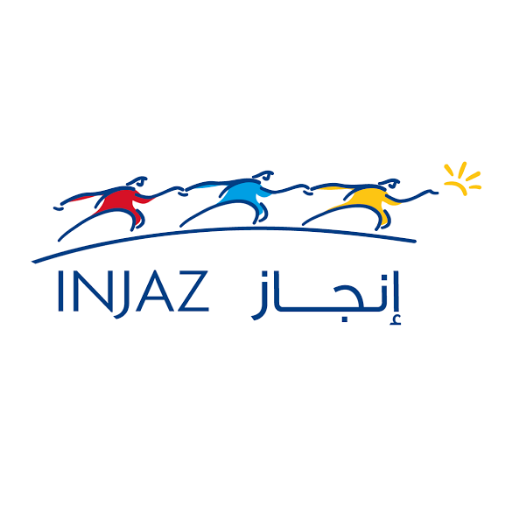 INJAZ LOGO.png