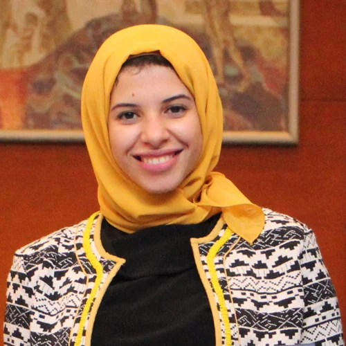 Hajar ibrahiem_photo.jpg