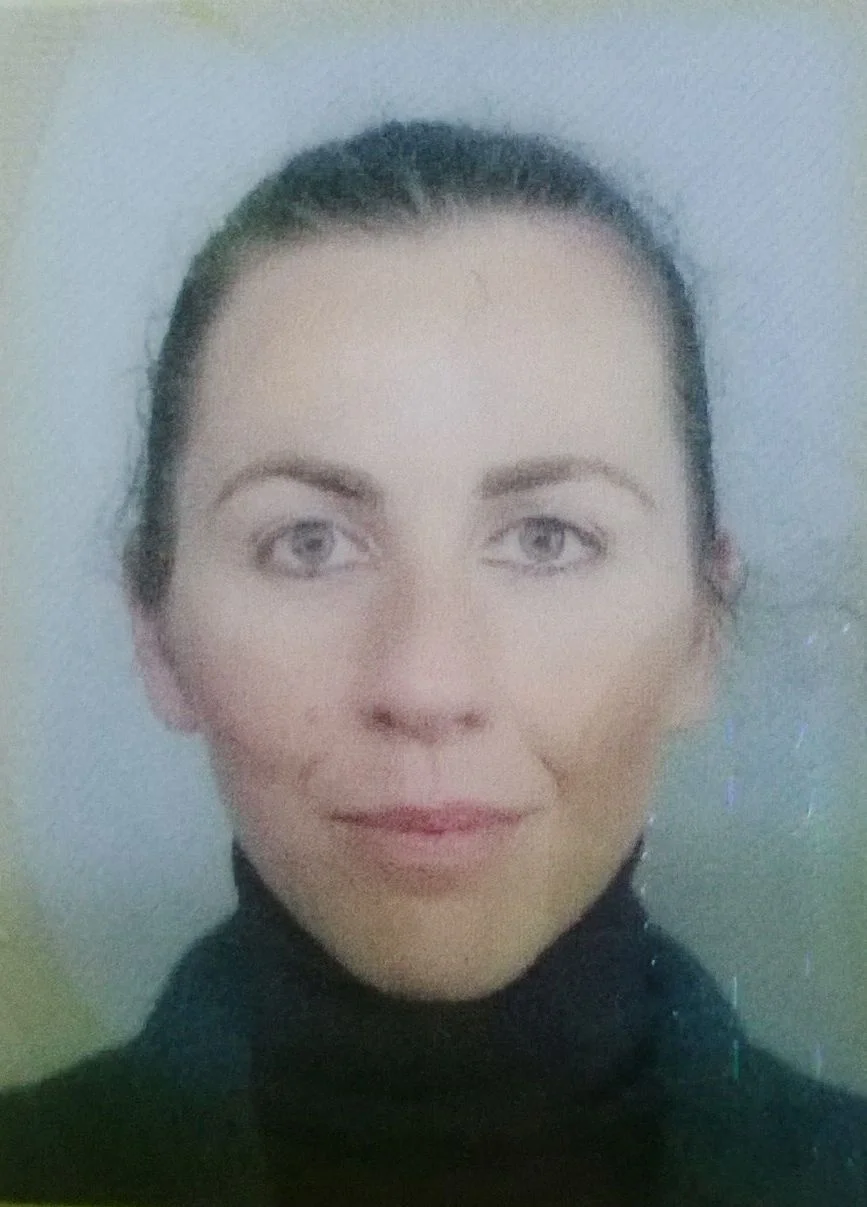 Emina Ahmetovic_photo.jpg