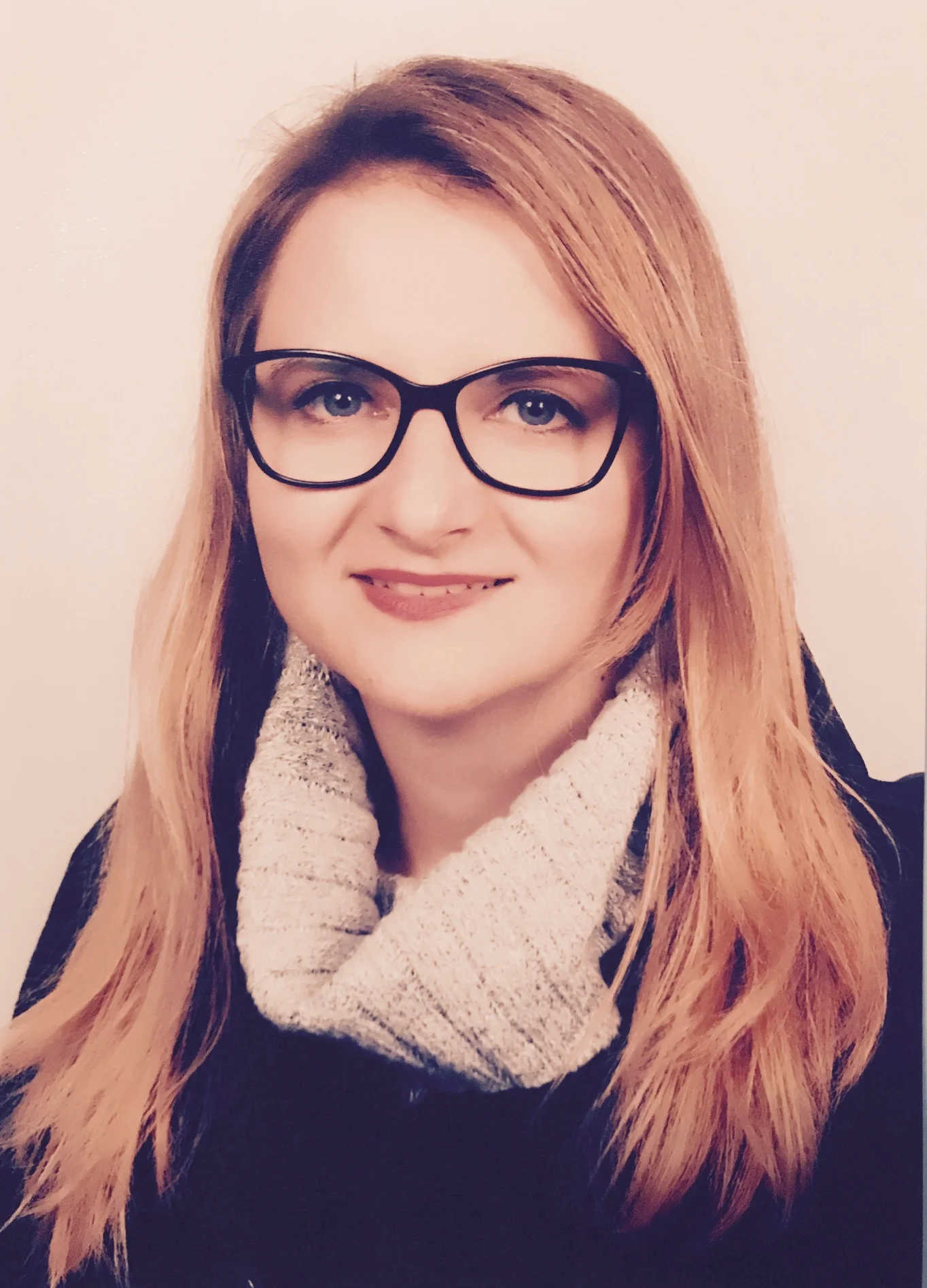 Lucie Zifčáková_photo.jpg