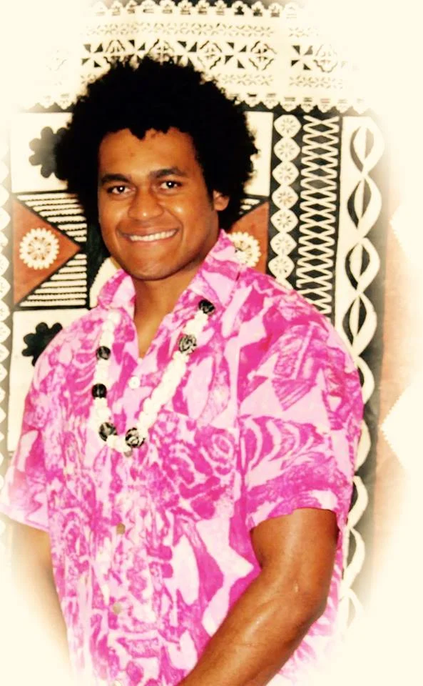 Malcolm Andrews _photo.jpg