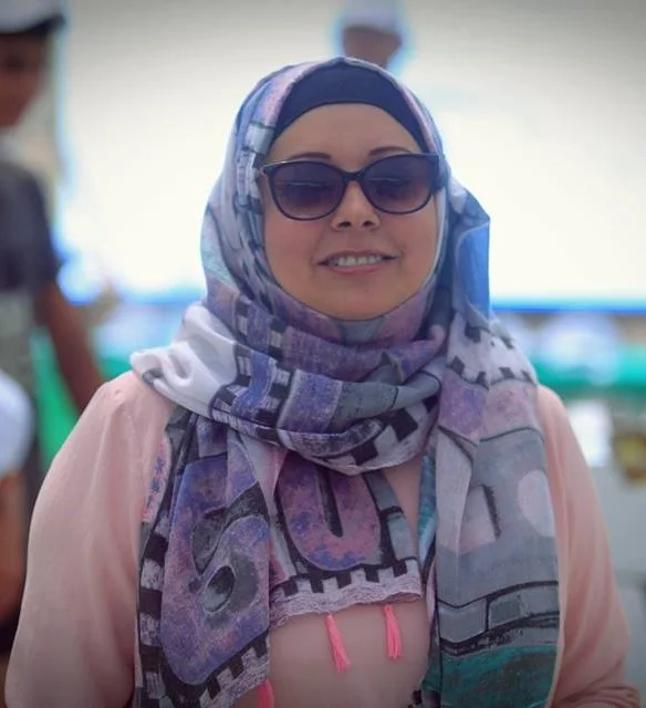 Samah Zahalqa_photo.jpg