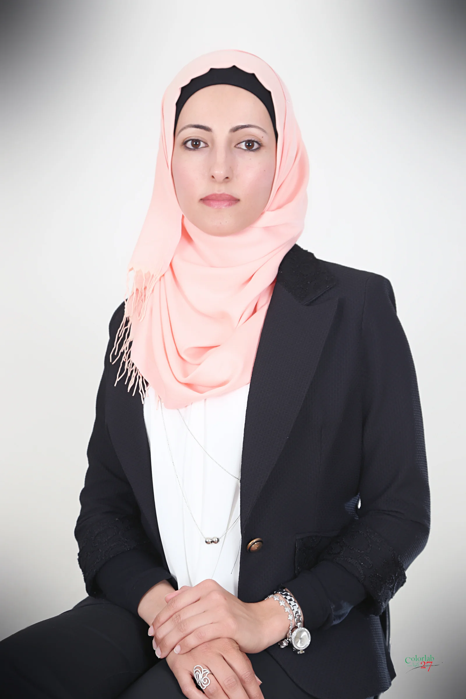 Rana Ahmad_Photo.jpg