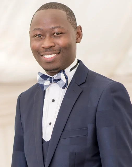 Moses Machipisa_photo.jpg