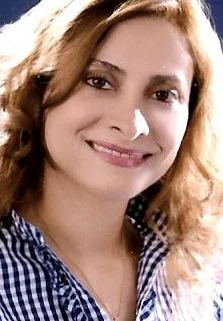 Joelle Nohra_Photo.jpg