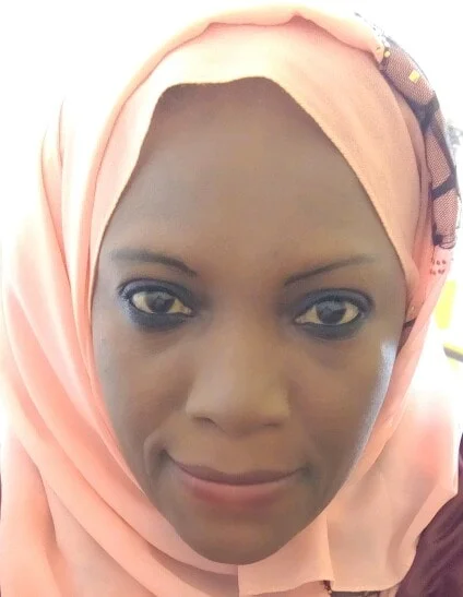 Binta+Moustapha_photo-min.jpg