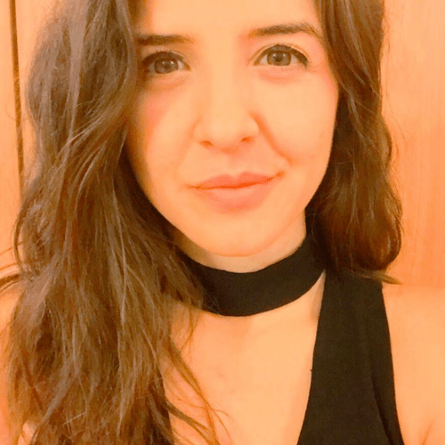 Mariana+Ramadan_photo-min.png