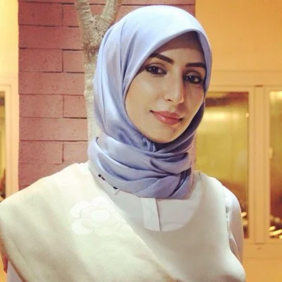Salsabeel Alnnijy 