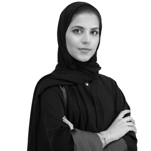 Jawaher Ali Alkhayyal 