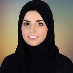Hayat Ali Abdullah Mansouri Al Hammadi 