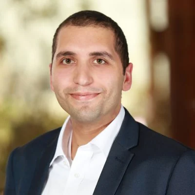 Karam El Dik 