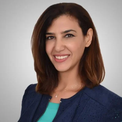 Dina Khanat 