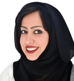 Mariam Ketait 