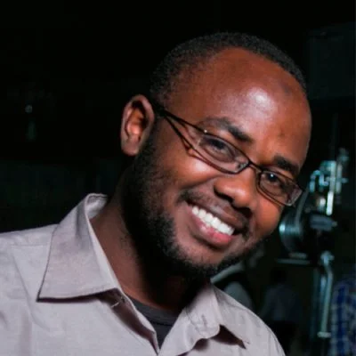 Mubarak Mohammed Noor 