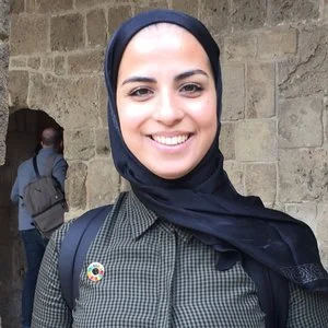 Malak Kassem Safa 