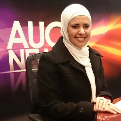 Anan Magdy Shendy 