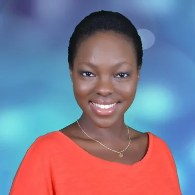 Te’lor Woolery-Eugene 