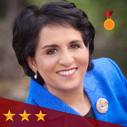Anjum Malik.png