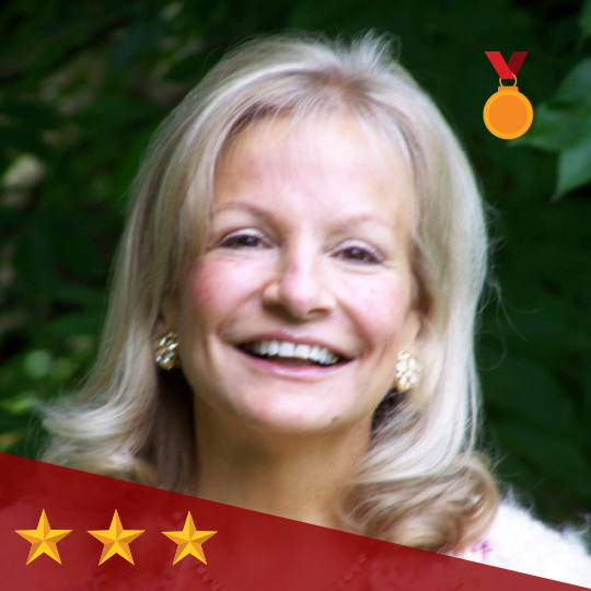 Joan Wucher King.png