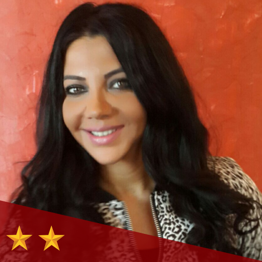 Nada Hamzeh.png