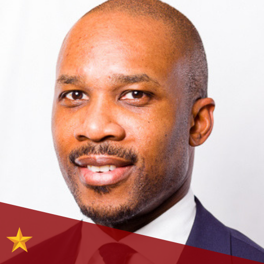 Abuchi Ezekwugo.png