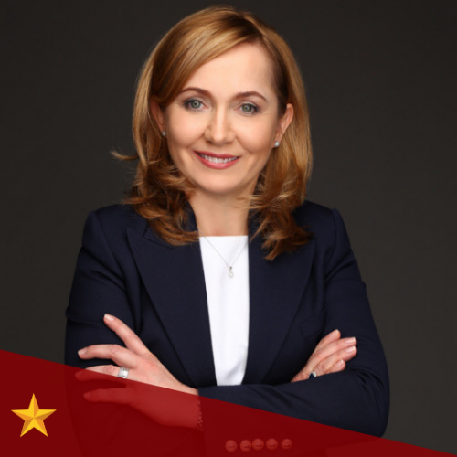 Iwona Jordan.png