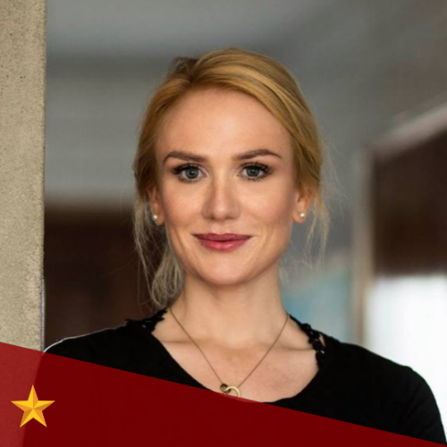 Hanna Kristin Skaftadottir.png